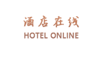 大理金汇假日酒店